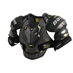 Bauer Supreme MACH Schulterschutz Intermediate