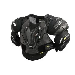 Bauer Supreme M5 Pro Schulterschutz Intermediate
