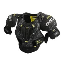 Bauer Supreme M3 Schulterschutz Senior