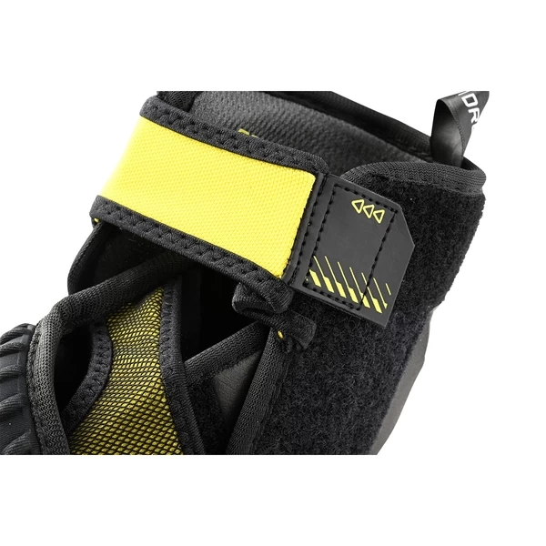 Bauer Supreme MACH Ellenbogenschoner Junior 2 Bauer Supreme MACH Ellenbogenschoner Junior – Bild 2