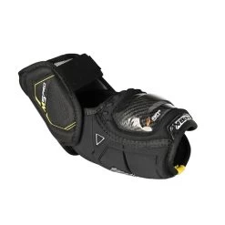 Bauer Supreme M5 Pro Ellenbogenschoner Intermediate