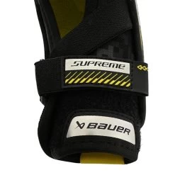 Bauer Supreme MACH Ellenbogenschoner Bambini 7 Bauer Supreme MACH Ellenbogenschoner Bambini -Hockey-Ausrüstungsgeschäft 1061883 04 d s