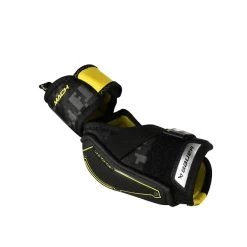 Bauer Supreme MACH Ellenbogenschoner Bambini 8 Bauer Supreme MACH Ellenbogenschoner Bambini -Hockey-Ausrüstungsgeschäft 1061883 d s