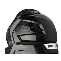 Bauer Supreme M3 Beinschoner Intermediate 17 Bauer Supreme M3 Beinschoner Intermediate -Hockey-Ausrüstungsgeschäft 1061886 07 d s 1