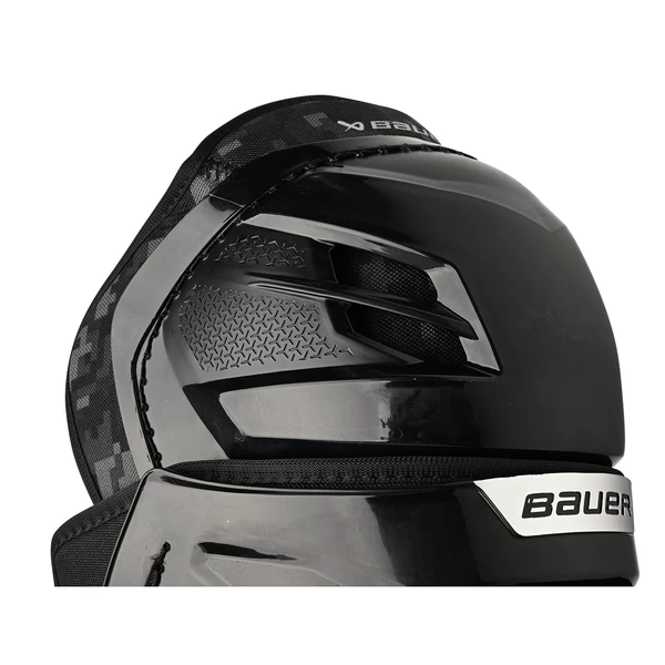 Bauer Supreme M3 Beinschoner Senior 9 Bauer Supreme M3 Beinschoner Senior – Bild 9