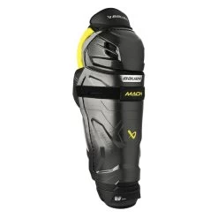 Bauer Supreme Mach Beinschoner Junior