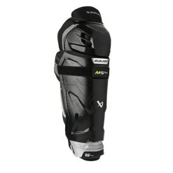 Bauer Supreme M5 Pro Beinschoner Junior