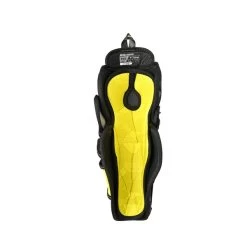 Bauer Supreme Mach Beinschoner Bambini 8 Bauer Supreme Mach Beinschoner Bambini -Hockey-Ausrüstungsgeschäft 1061894 06 d s