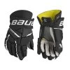 BAUER Supreme M3 Handschuhe Intermediate