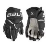 BAUER Supreme MACH Handschuhe Senior