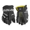 BAUER Supreme M3 Handschuhe Junior