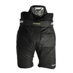 Bauer Supreme MACH Hose Intermediate 7 Bauer Supreme MACH Hose Intermediate -Hockey-Ausrüstungsgeschäft 1061911 03 d s 1