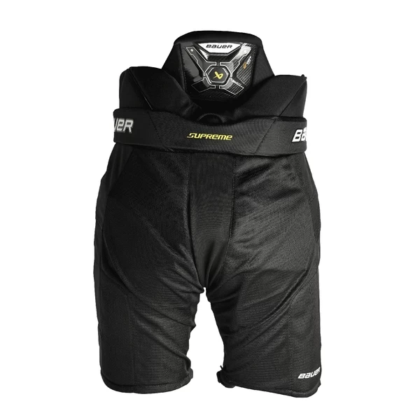 Bauer Supreme MACH Hose Intermediate 4 Bauer Supreme MACH Hose Intermediate – Bild 4