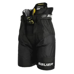 Bauer Supreme MACH Hose Intermediate