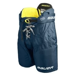 Bauer Supreme MACH Hose Bambini 8 Bauer Supreme MACH Hose Bambini -Hockey-Ausrüstungsgeschäft 1061916 04 d s