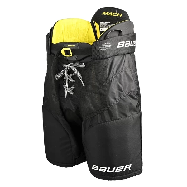Bauer Supreme MACH Hose Bambini 1 Bauer Supreme MACH Hose Bambini