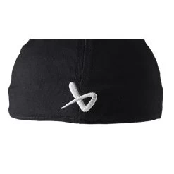 BAUER CORE FITTED CAP 11 BAUER CORE FITTED CAP -Hockey-Ausrüstungsgeschäft 1062017 01 d s 1
