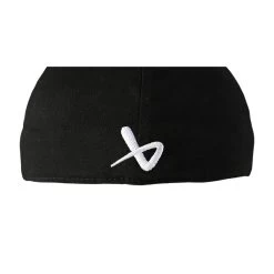 BAUER CORE FITTED CAP 8 BAUER CORE FITTED CAP -Hockey-Ausrüstungsgeschäft 1062018 01 d s