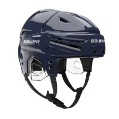BAUER Reakt 65 Helm Senior 7 BAUER Reakt 65 Helm Senior -Hockey-Ausrüstungsgeschäft 1063019 d s