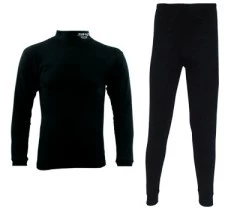 Sherwood Unterwäsche 2-teilig