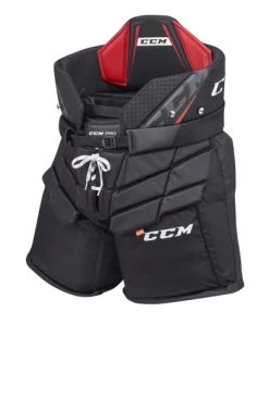 CCM Pro Goalie Hose Senior
