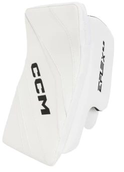 CCM EFLEX 6.9 Stockhand Senior 9 CCM EFLEX 6.9 Stockhand Senior -Hockey-Ausrüstungsgeschäft 11 7
