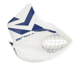 True Catalyst 9X3 Fanghand Senior 12 True Catalyst 9X3 Fanghand Senior -Hockey-Ausrüstungsgeschäft 11 8