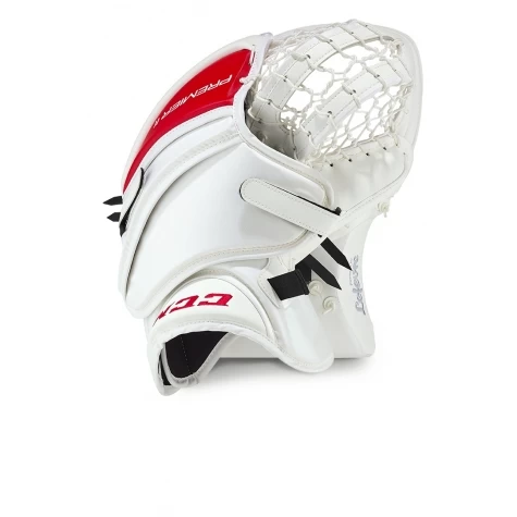 CCM Premier II Pro Fanghand Senior 2 CCM Premier II Pro Fanghand Senior – Bild 2