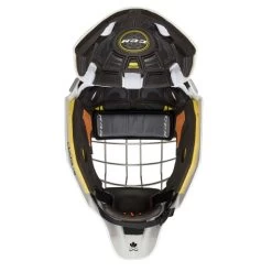 CCM AXIS A1.9 Maske Senior 8 CCM AXIS A1.9 Maske Senior -Hockey-Ausrüstungsgeschäft 11026035 DOC 0 0 1 475x475 1