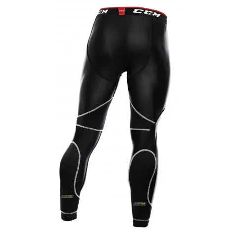 TW-Hose CCM Pro 360 Goalie Pant Senior 2 TW-Hose CCM Pro 360 Goalie Pant Senior – Bild 2