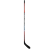 Warrior Covert QRE Pro T1 Grip Stick Senior 65 Flex 63"