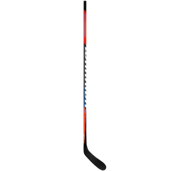 Warrior Covert QRE Pro T1 Grip Stick Senior 85 Flex 63" 1 Warrior Covert QRE Pro T1 Grip Stick Senior 85 Flex 63"