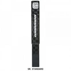 Warrior Composite Extension End Plug 9 Warrior Composite Extension End Plug -Hockey-Ausrüstungsgeschäft 11111 1