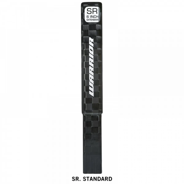 Warrior Composite Extension End Plug 5 Warrior Composite Extension End Plug – Bild 5