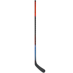 Warrior Covert QRE 40 Grip Stick Intermediate 55 Flex 57" 7 Warrior Covert QRE 40 Grip Stick Intermediate 55 Flex 57" -Hockey-Ausrüstungsgeschäft 11112