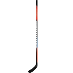 Warrior Covert QRE Pro T1 Grip Stick Intermediate 55 Flex 57" -Hockey-Ausrüstungsgeschäft 112