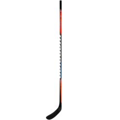 Warrior Covert QRE Pro T1 Grip Stick Senior 65 Flex 63" 8 Warrior Covert QRE Pro T1 Grip Stick Senior 65 Flex 63" -Hockey-Ausrüstungsgeschäft 112 1 2