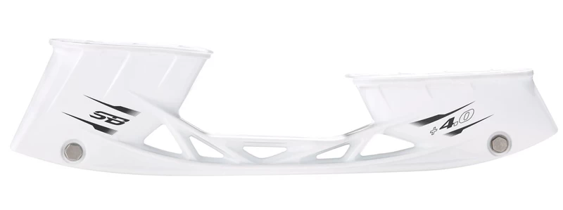 Holder CCM SpeedBlade +4.0 Abmontiert 1 Holder CCM SpeedBlade +4.0 Abmontiert