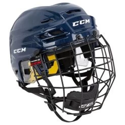 CCM Tacks 210 Combo Helm Senior 14 CCM Tacks 210 Combo Helm Senior -Hockey-Ausrüstungsgeschäft 12 1