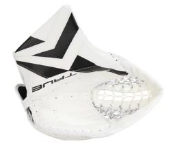 True Catalyst 9X3 Fanghand Senior 13 True Catalyst 9X3 Fanghand Senior -Hockey-Ausrüstungsgeschäft 12 17