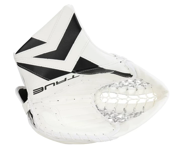 True Catalyst 9X3 Fanghand Senior 6 True Catalyst 9X3 Fanghand Senior – Bild 6