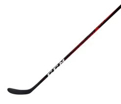 CCM Jetspeed FT465 Composite Grip Stick Bambini - Flex 30