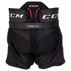 CCM Pro Goalie Hose Senior -Hockey-Ausrüstungsgeschäft 12 7