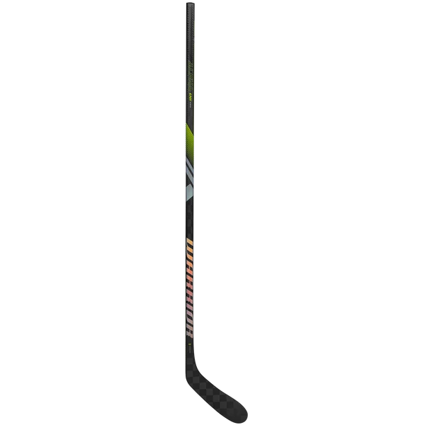 CCM YFlex 3 Goalie Schiene Bambini 3 CCM YFlex 3 Goalie Schiene Bambini – Bild 3