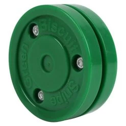 GREEN BISCUIT Snipe Puck 5 GREEN BISCUIT Snipe Puck -Hockey-Ausrüstungsgeschäft 1200 1