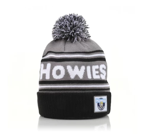 HOWIES THE ALBERTA CLIPPER 3 HOWIES THE ALBERTA CLIPPER – Bild 3