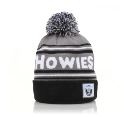 HOWIES THE ALBERTA CLIPPER