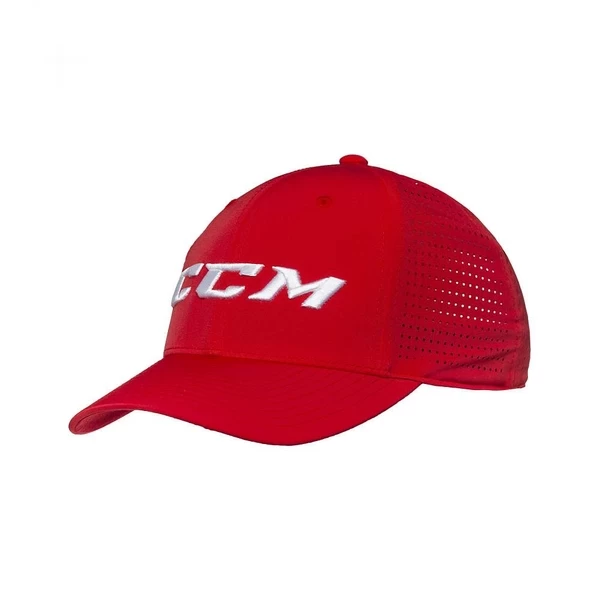 Cap CCM Team Flexfit Cap SR 2 Cap CCM Team Flexfit Cap SR – Bild 2