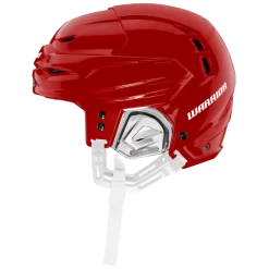 Warrior Covert RS Pro Helm Senior -Hockey-Ausrüstungsgeschäft 122345 1
