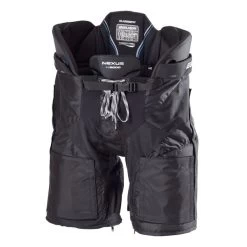 Warrior Covert QRE 50 Grip Stick Intermediate 55 Flex 57"